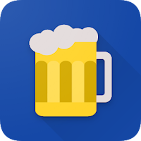 Do It Or Drink: Truth Or Dare 