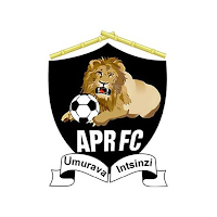 APR FC