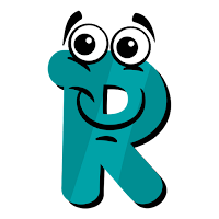 RULIS Transporter