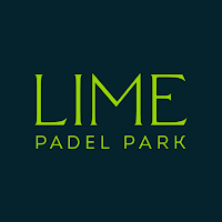 Lime Padel Park Cyprus