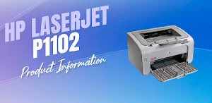 HP Laserjet p1102 App Hints Screenshot 2