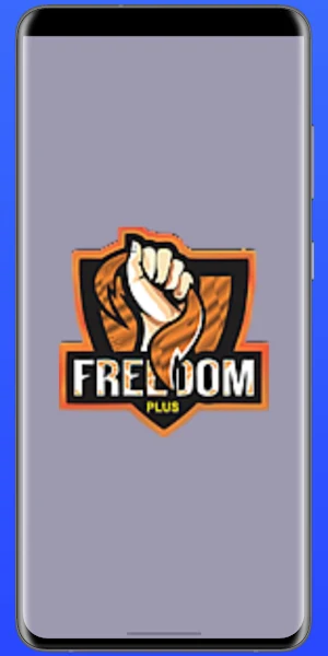 Freedom Plus Screenshot 0