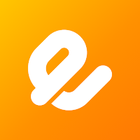 Gapfy Echo