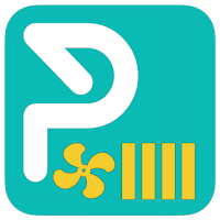 PEER Maritime - Engine MGT