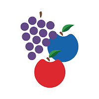 Banfi