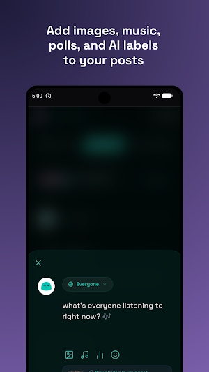 Lunarhaven Screenshot 2