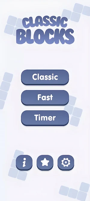 Block Puzzle Magic Screenshot 0