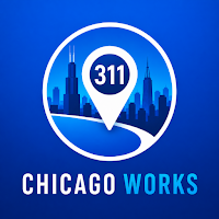 Chicago Works