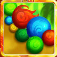 Bubble Shooter