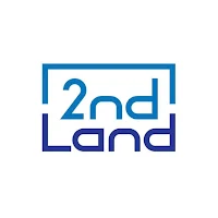 2handland