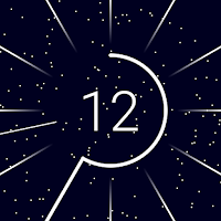 Tac Tic Ticker