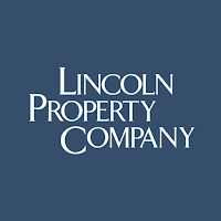 Lincoln Property Lifestyle