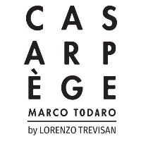 Lorenzo Trevisan