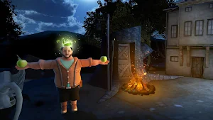 Apple Shooter 2019 Screenshot 3