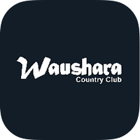 Waushara Country Club