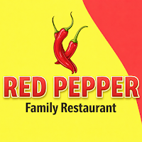 Red Pepper Fast Food & Pizza