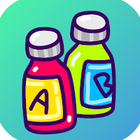 Liquid Sort Master