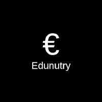 Edunutry Academy