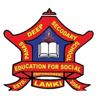 Panas Deep Secondary School