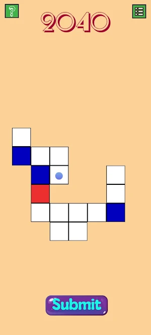 CenterClick Screenshot 1