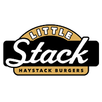 Little Stack Burgers