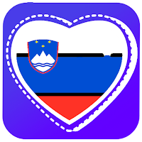 Slovenia Dating: Slovenia Chat