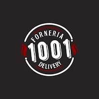Forneria 1001