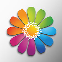 Zinnia Health