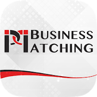 IPIM Business Matching