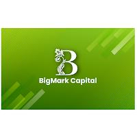BigMark Capital