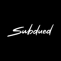 Subdued US