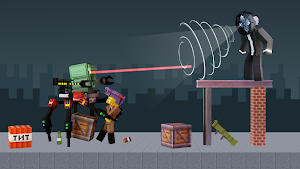 Pineapple Playground Sandbox Screenshot 3