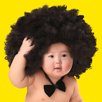 TCE Baby: Smart Parenting