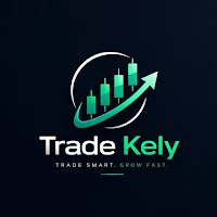 Trade Kely