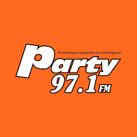 Party 97,1
