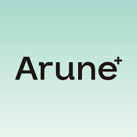 Arune
