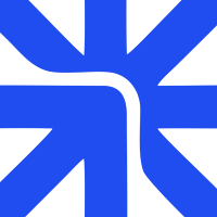 Explore by InfraStack