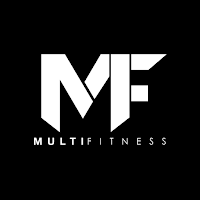 MultiFitness App