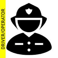 Driver Operator Exam Center: Pumping Apparatus