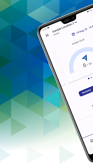 Legal Funnel Screenshot 0