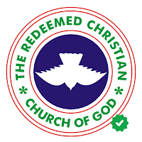 RCCG - Sunday School Manual