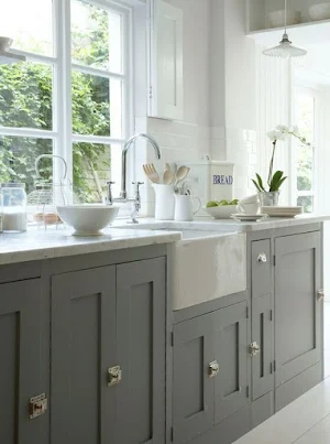 5000 Kitchen Design Ideas Screenshot 1