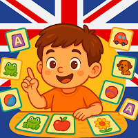 TapyLearn:  First Words