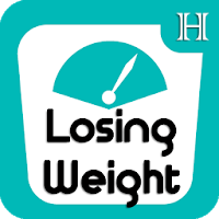 Weight Loss Tips