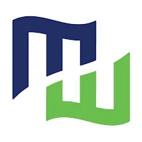 Midwest Capital Advisors