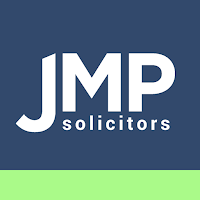 JMP Solicitors
