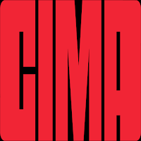 Socias CIMA