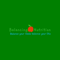 BalancingNutrition