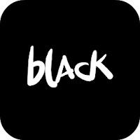 Black Wallpapers - AMOLED, Dark Background