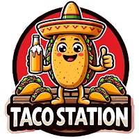Taco Station IN